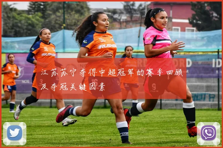 江苏苏宁夺得中超冠军的赛季回顾及夺冠关键因素